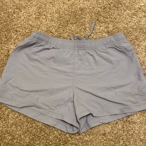 Columbia shorts